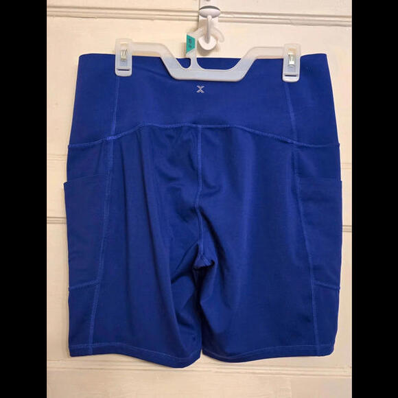 Workout Shorts - Picture 3 of 5